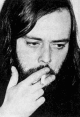 Portrait de Michel Le Bris